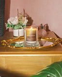 APHRODESIA SOY CANDLE