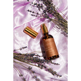 AROMATHERAPY RELAX + RESTORE BUNDLE