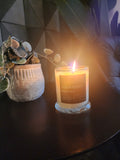 PILLOW TALK CANDLE