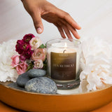 ZEN RETREAT CANDLE