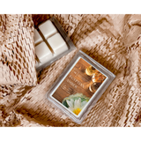 WAX MELTS