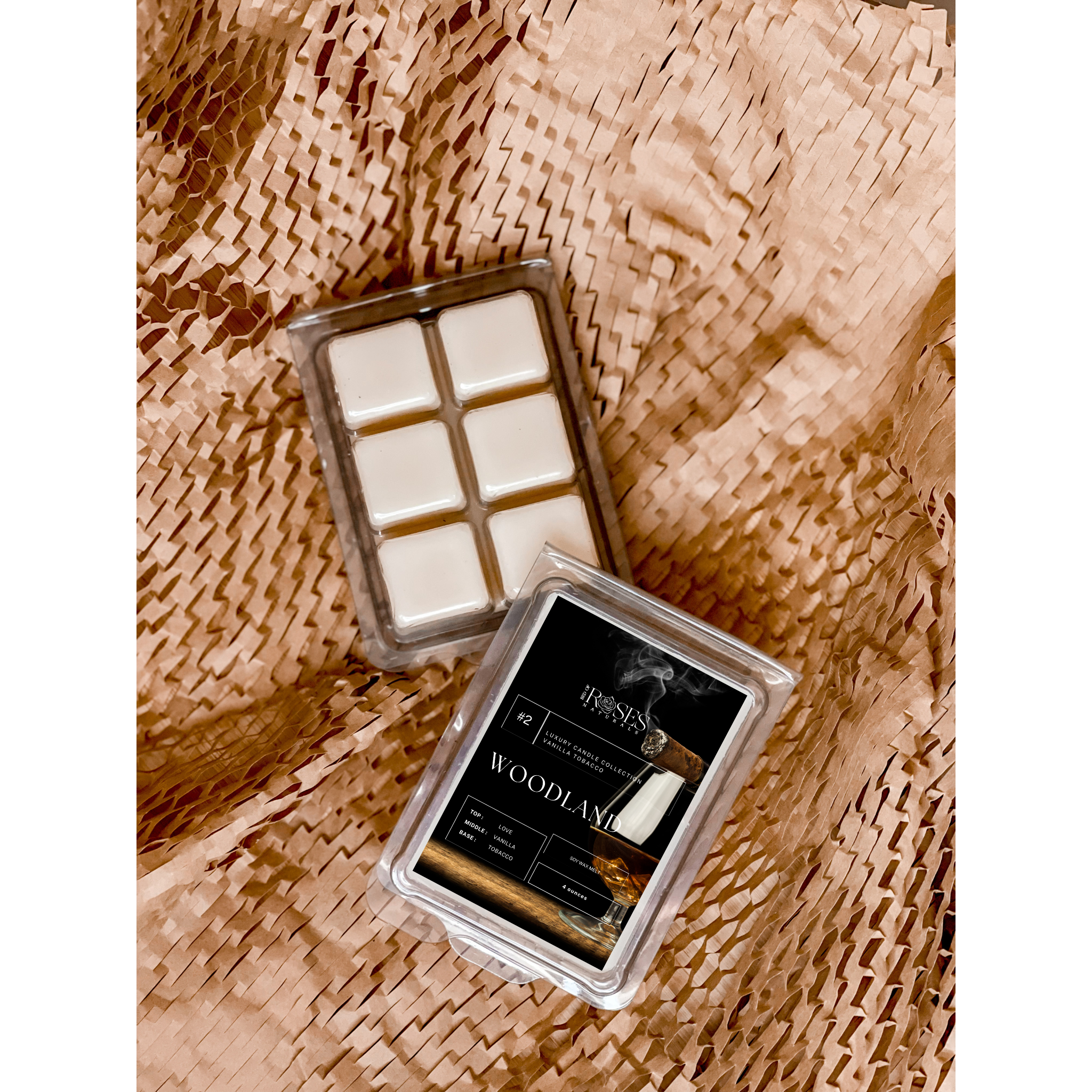 virginia tobacco kado bar Best Virginia Tobacco Vape (2026) – Vape Picks