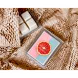 WAX MELTS