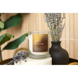 RELAX + RESTORE CANDLE