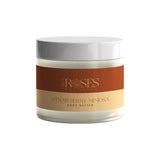 STRAWBERRY MIMOSA BODY BUTTER